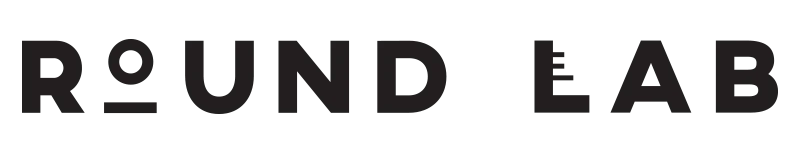 ROUND LAB